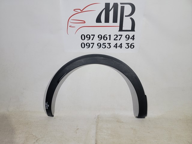  9811633977 Peugeot/Citroen