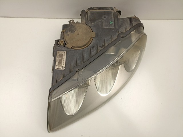  VAG 7L6941015CF цена, от 240.72 USD