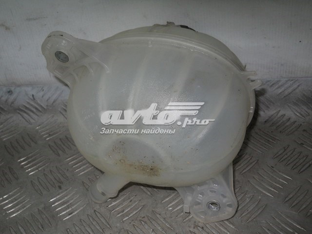  Hyundai/Kia 25430D3500 цена, от 19.00 USD