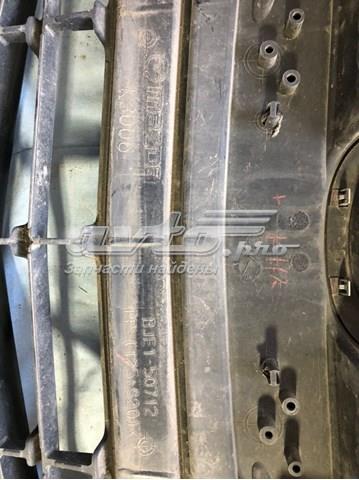BJE150712 Mazda 