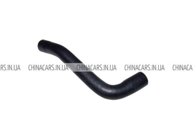  Chery A111303611 цена, от 2.53 USD