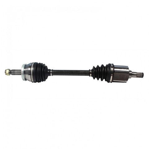 Купить 495002B160 Hyundai/Kia 