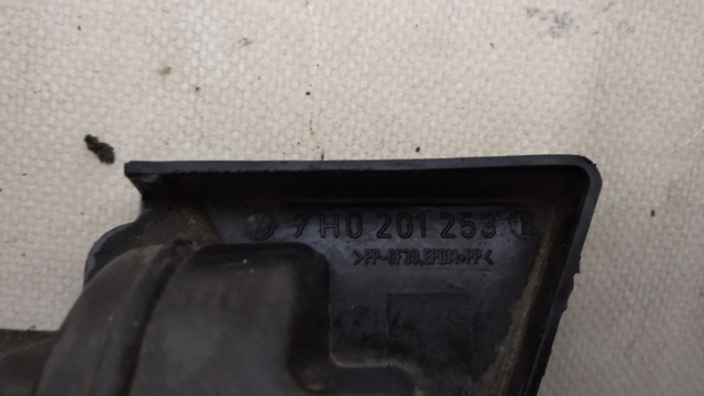  VAG 7H0201253 цена, от 15.50 USD