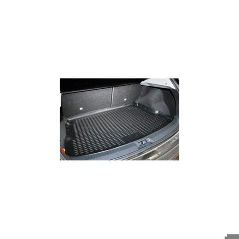  Renault (RVI) 7711764959