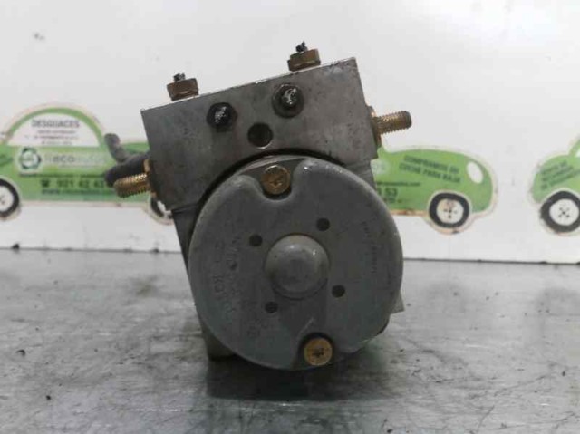  Renault (RVI) 8200176161 цена, от 39.46 USD