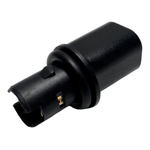  Detali IF DF18176 цена, от 24.60 USD