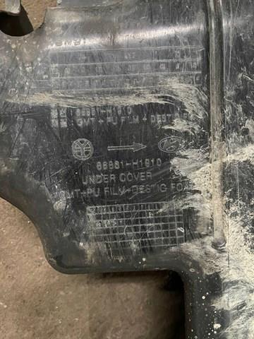 Купить 86861H1910 Hyundai/Kia 