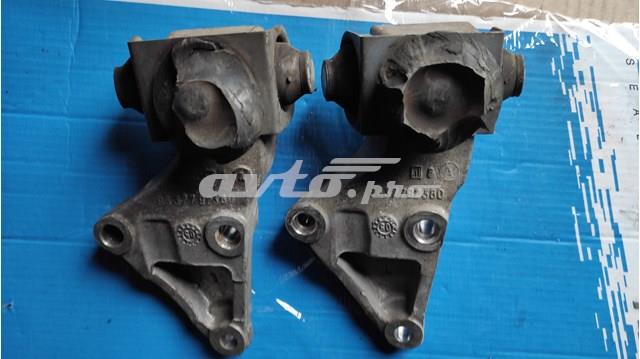  9637792380 Peugeot/Citroen