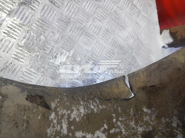  Geely 1068001148