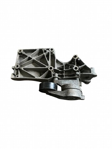  VAG 036903143A