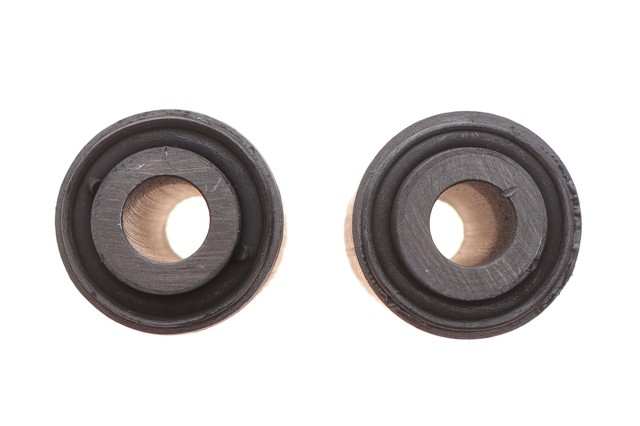 Kit de blocos silenciosos de suspensão traseira Ford C-Max Grand CB7