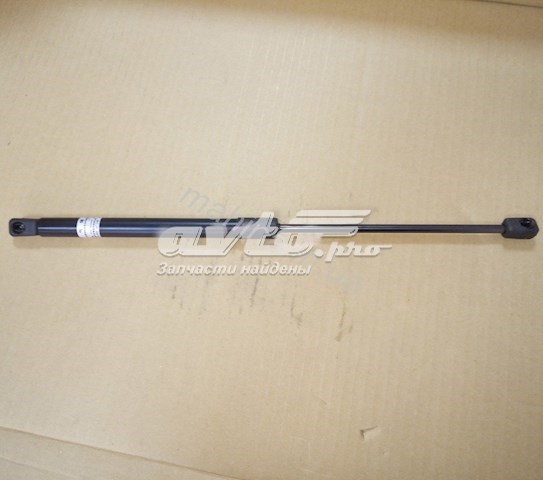  Geely 1068003545