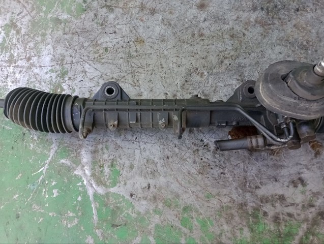 Купить 37502380 Fiat/Alfa/Lancia Рулевая рейка
