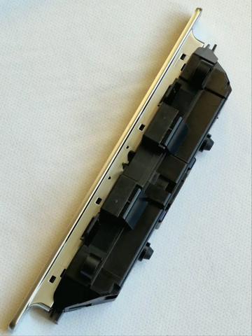 Купить A2239002627 Mercedes 