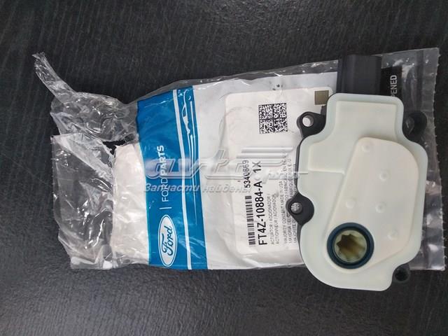 5340669 Ford 