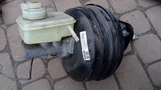 Купить 90575046 Opel 