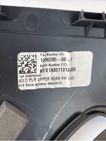  Tesla 108628500F цена, от 8.27 USD
