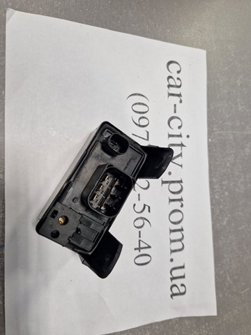 Relê das velas de incandescência Autotechteile 1005494