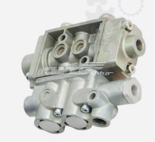  0501210210 ZF Parts