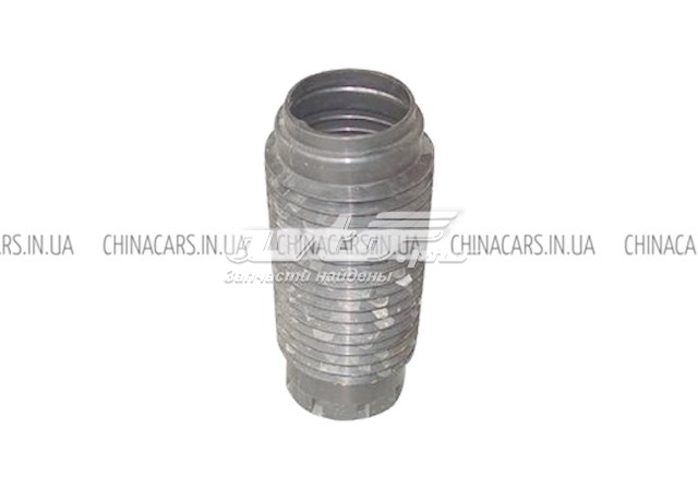 Чехол амортизатора переднего Chery B112901021 цена, от 2.56 USD