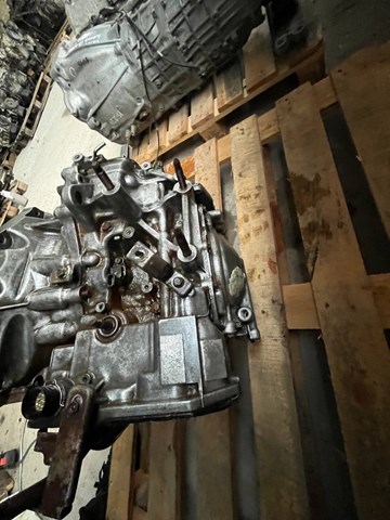  Mitsubishi 2700A058 цена, от 317.44 USD
