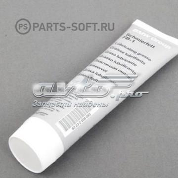 83232208093 BMW консистентная смазка fb-1