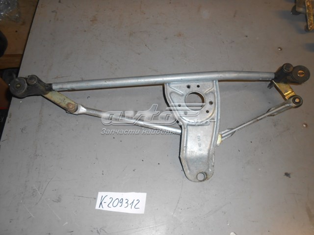 Купить 704657002 BMW 