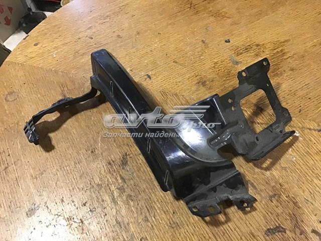 BJ3217E801A Land Rover 