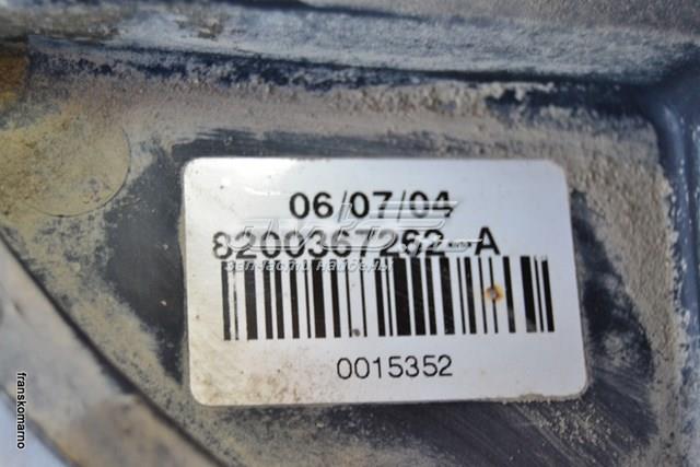 8200601401 Renault (RVI) 