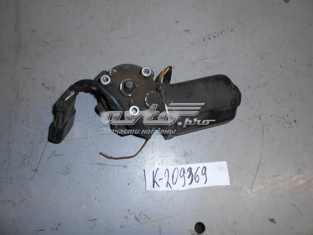 Купить 90346777 Opel 