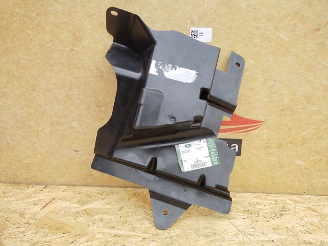  Jaguar HK8316A262AB цена, от 9.69 USD