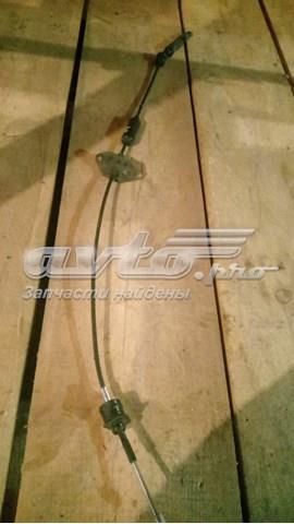 Купить 467601G100 Hyundai/Kia 