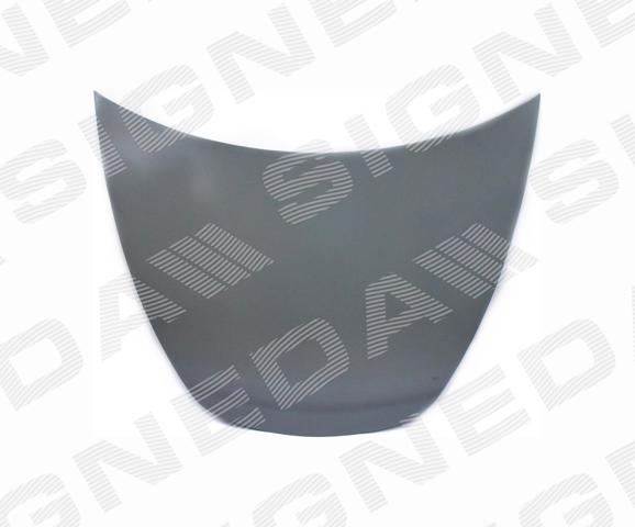 PTS20004A Signeda Капот