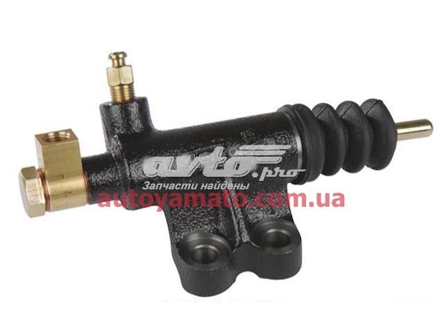 F80505 ABE Рабочий цилиндр