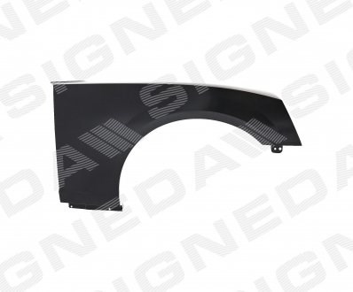  Signeda PCV10124AR цена, от 56.88 USD