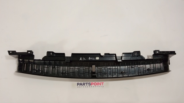  BMW 51499175119 цена, от 8.89 USD