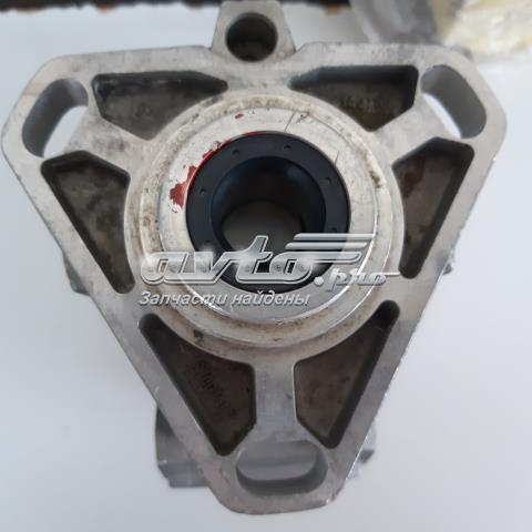 Ремкомплект ТНВД Bosch 1465134784 цена, от 132.77 USD