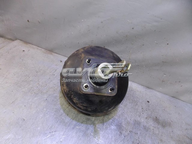 Reforçador dos freios a vácuo para Renault Laguna (K56)