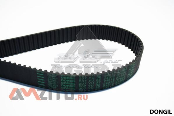 207YU32 Dongil Ремень двигателя
