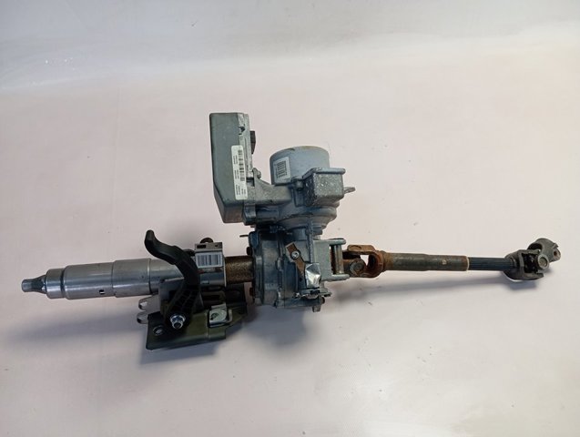  Ford 2376745 цена, от  USD