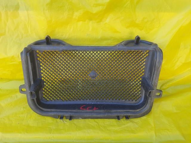  Peugeot/Citroen 9637768580 цена, от 11.25 USD