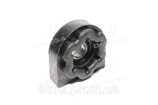 Опора карданного вала Rider RD33022202081