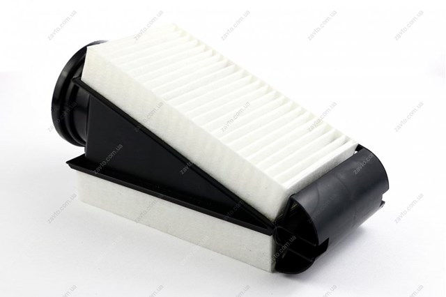 Воздушный фильтр SX6510 Shafer