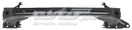 Усилитель переднего бампера  FPS FP4403941