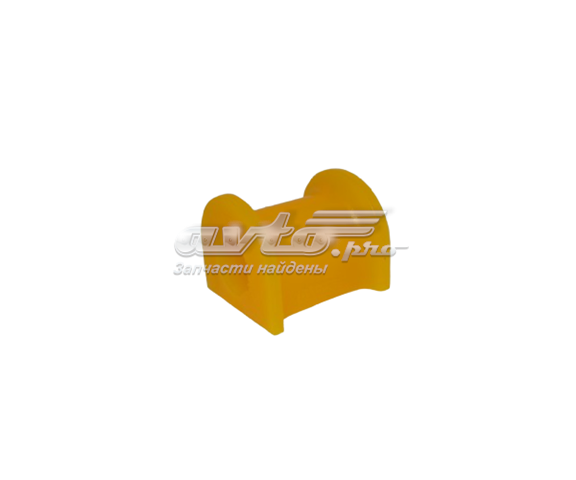 Купить 010123 Polybush Втулки переднего стабилизатора