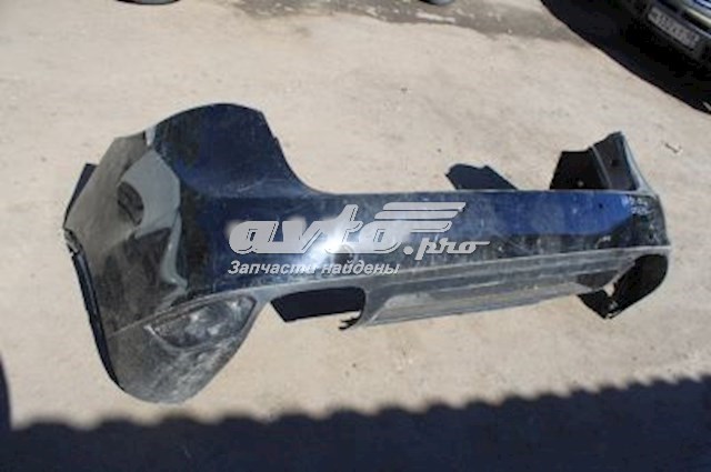  Porsche 95850541100G2X цена, от 169.47 USD