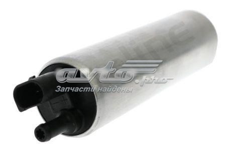 SPC1230 Starline ДПКВ