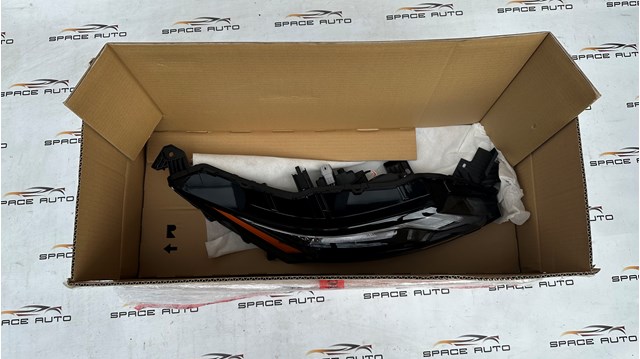 Купить 261206RA5A Nissan/Infiniti 