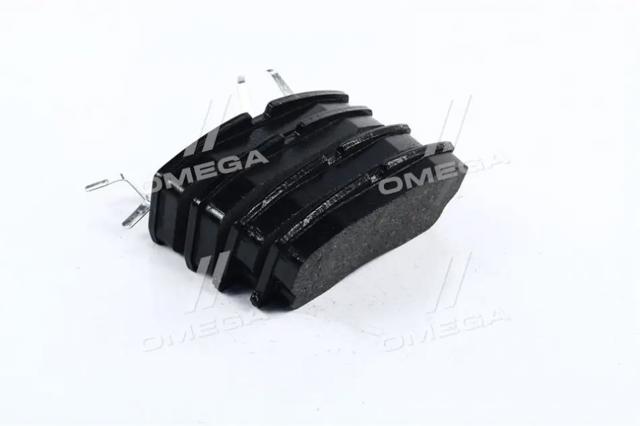 Колодки Rider RD3323DB7020 цена, от 10.49 USD