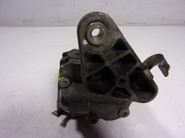  BMW LH2114859